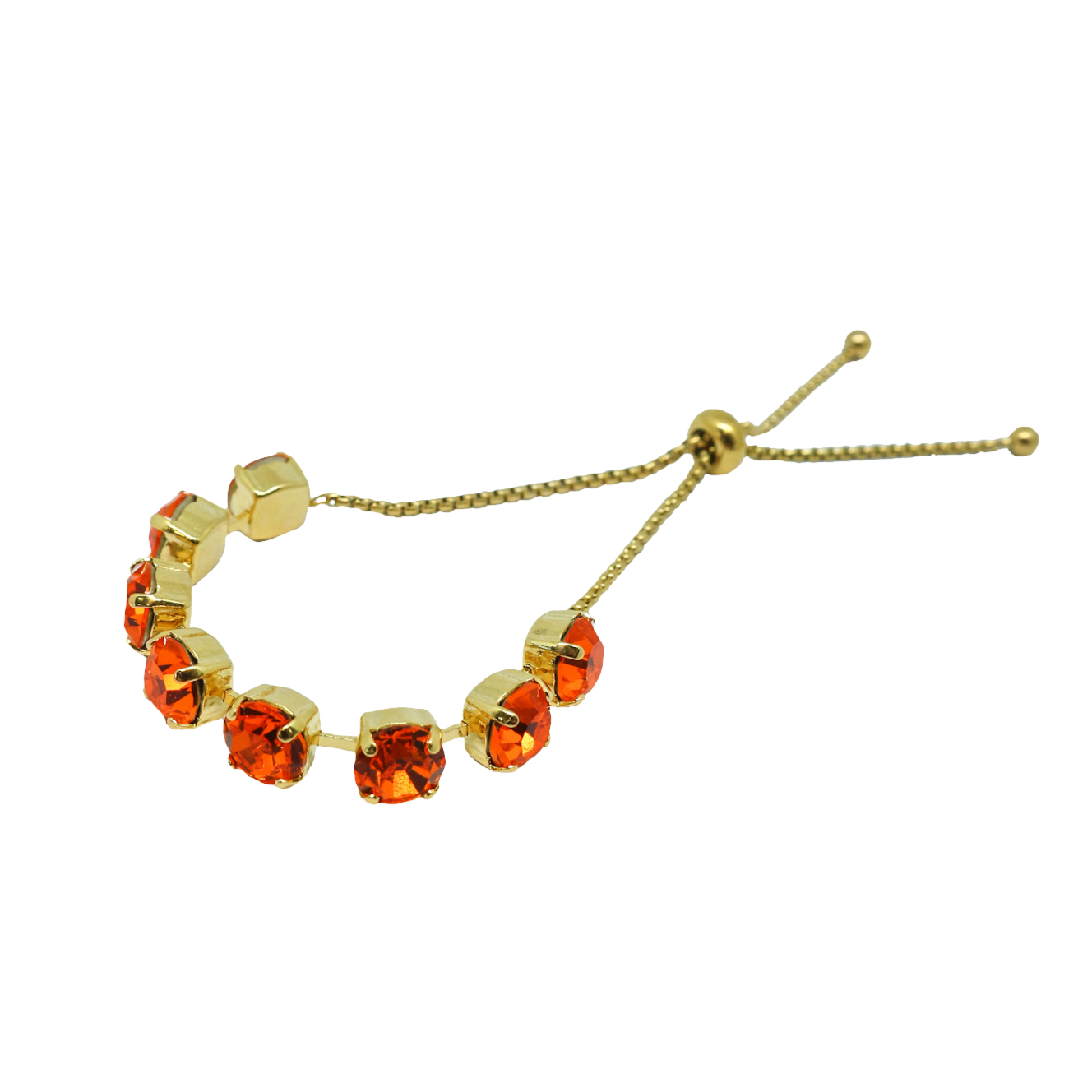 Athena Bracelet