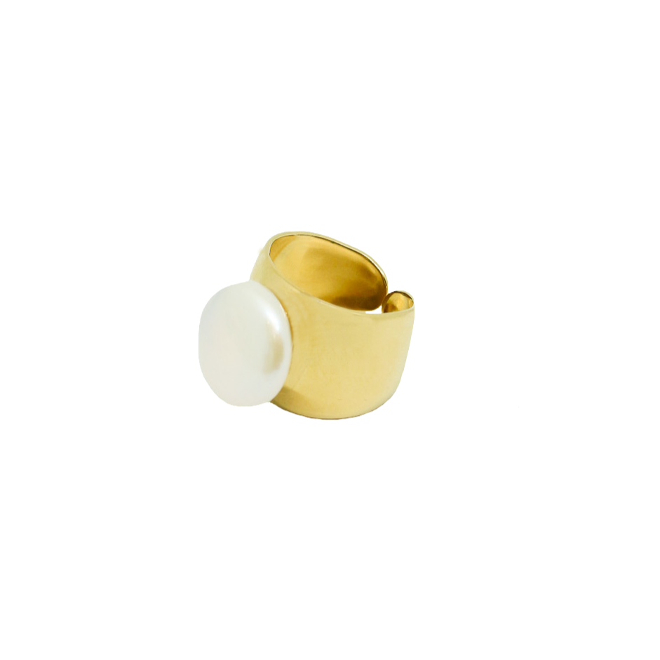 Anillo Rodas