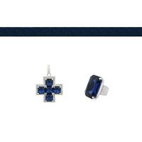 Combo: Afrodita con Furore Royal Golden