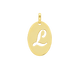 L