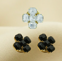 Cubre Botón Afrodita