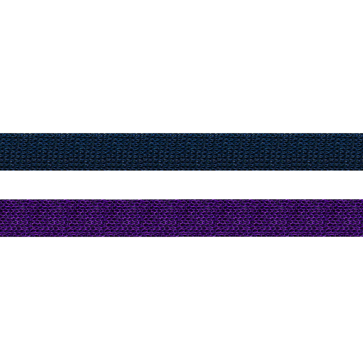 Malla Plana Colorful