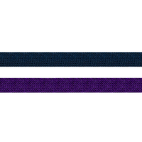 Malla Plana Colorful