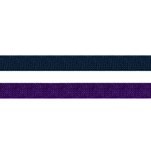 Malla Plana Colorful