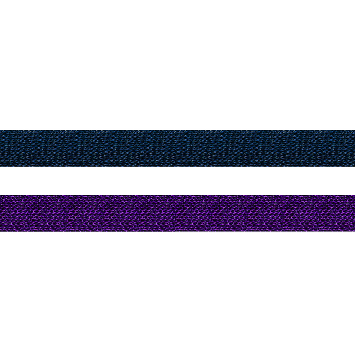 Malla Plana Colorful