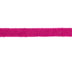 Malla Plana Hot Pink