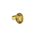 Anillo Alberobello Cava