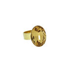 Anillo Alberobello Cava