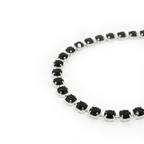 Gargantilla Atenea con Cristal de Swarovski®