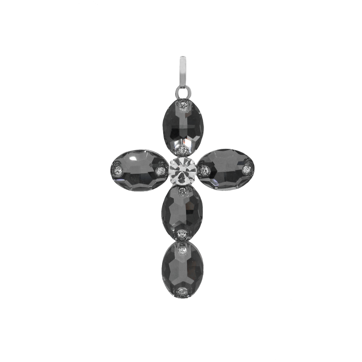 Cruz Alberobello Black Diamond