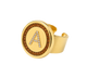 Caramelo