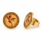 Anillo Ángelo