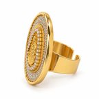 Anillo Vírgen del Rocío