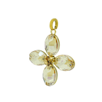 Bellagio Cross Swarovski® Crystal