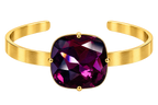 Troya Swarovski® Crystal Bracelet