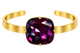 Amatista
