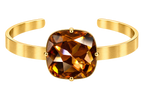 Troya Swarovski® Crystal Bracelet