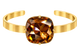 Caramelo