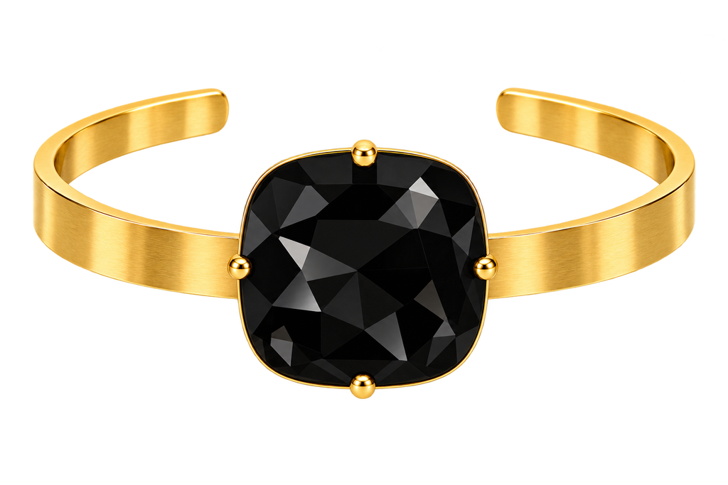 Troya Swarovski® Crystal Bracelet