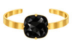 Troya Swarovski® Crystal Bracelet