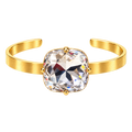 Troya Swarovski® Crystal Bracelet