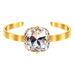 Troya Swarovski® Crystal Bracelet