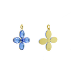 Bellagio Cross Swarovski® Crystal