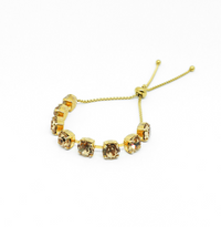 Pulsera Atenea