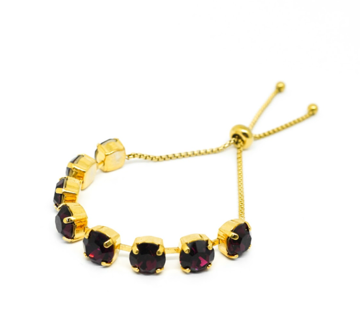 Pulsera Atenea