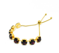 Pulsera Atenea