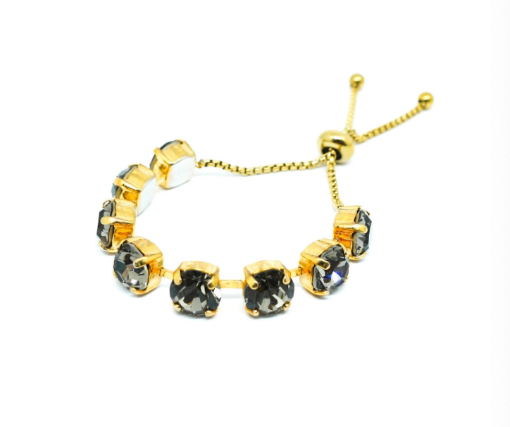 Pulsera Atenea