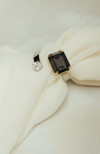 Caesar Augustus XL Pendant