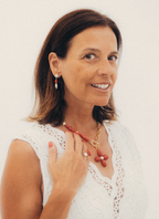 Cruz Aurea