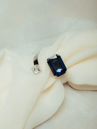 Caesar Augustus XL Pendant