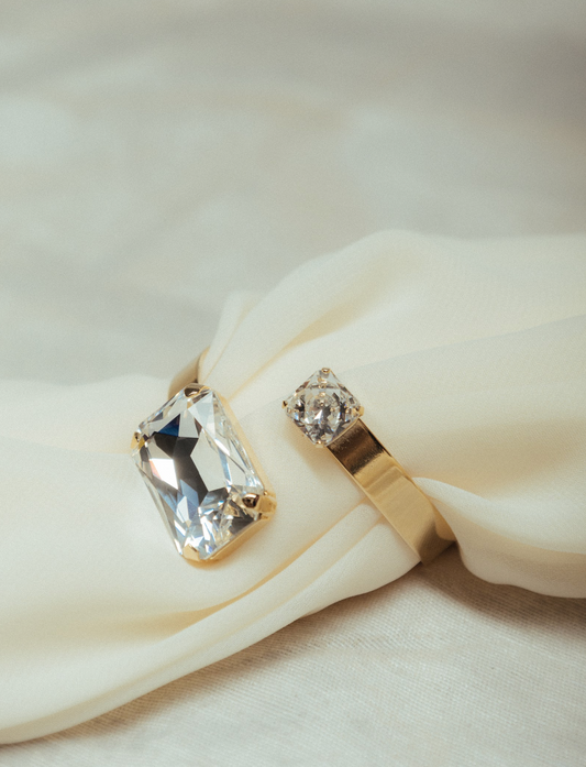 Caesar Augustus XL Pendant