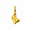 Charm de Cuore