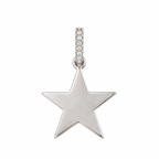 Charm de Estrella