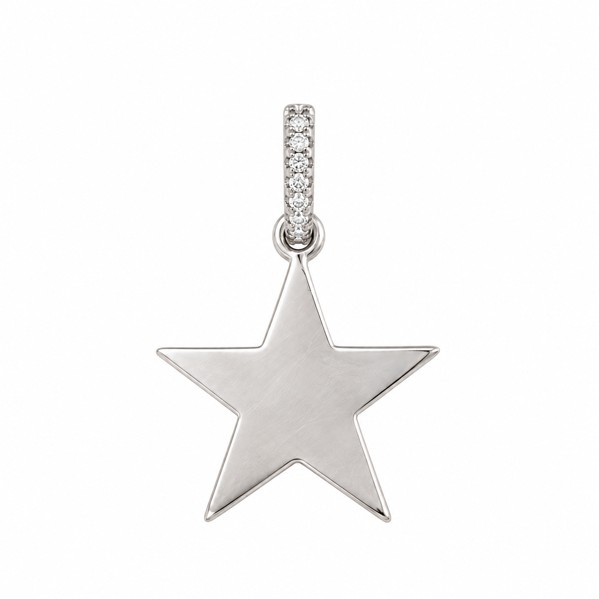Charm de Estrella