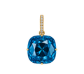 Colgante Troya AquaPeonia
