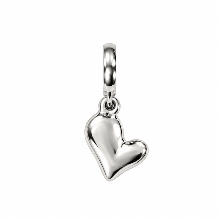 Charm de Cuore
