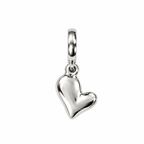 Charm de Cuore