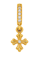 Baño de Oro