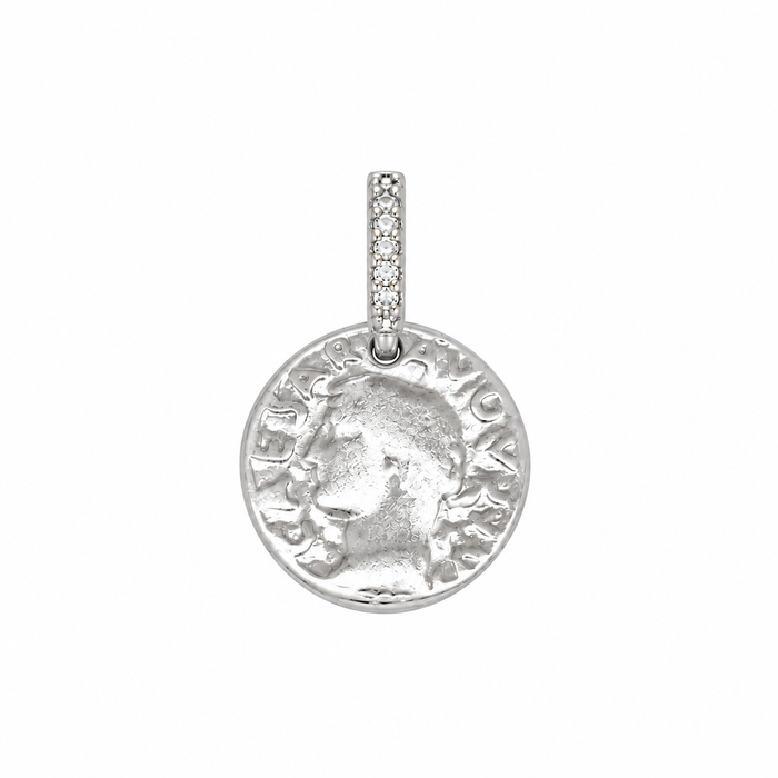 Charm de Caesar