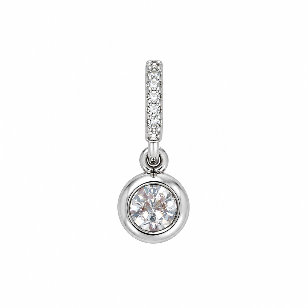 Clover Charm