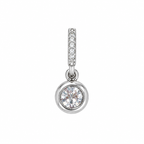 Clover Charm