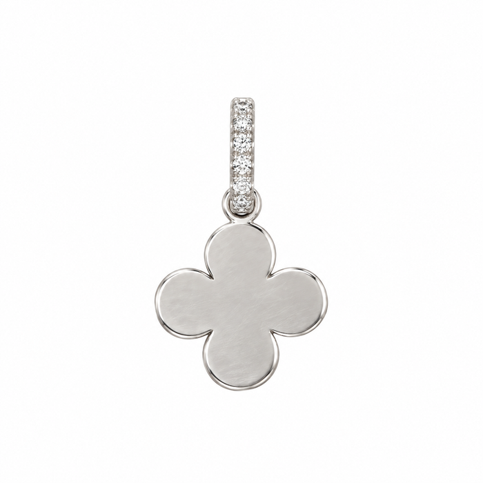 Charm de Fiore