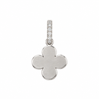 Charm de Fiore
