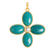 Turquesa