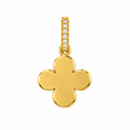 Charm de Fiore