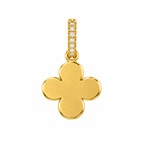 Charm de Fiore